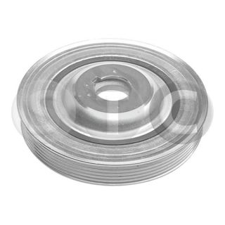 Skriemulys, alkūninis velenas STC T405942