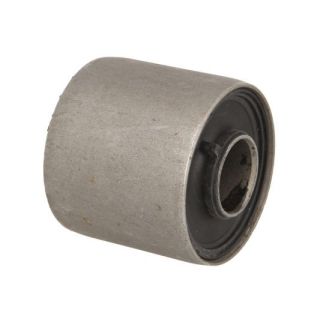 Valdymo svirties/išilginių svirčių įvorė YAMATO J43040CYMT