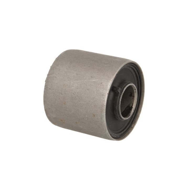 Valdymo svirties/išilginių svirčių įvorė YAMATO J43040CYMT