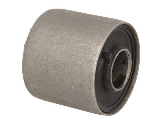 Valdymo svirties/išilginių svirčių įvorė YAMATO J43040CYMT