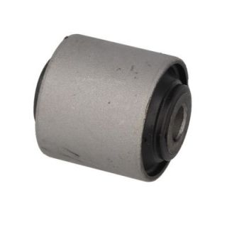 Valdymo svirties/išilginių svirčių įvorė YAMATO J43040DYMT