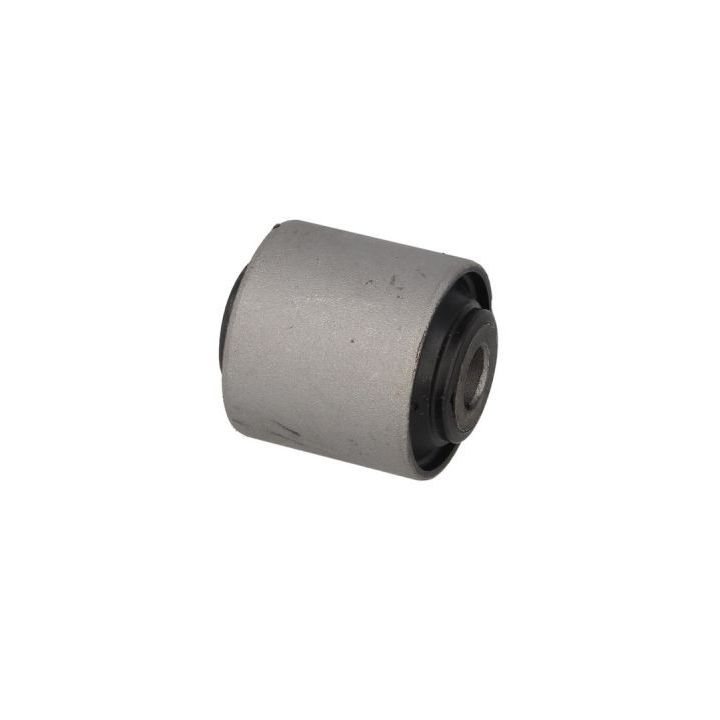 Valdymo svirties/išilginių svirčių įvorė YAMATO J43040DYMT