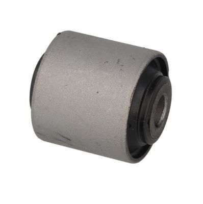 Valdymo svirties/išilginių svirčių įvorė YAMATO J43040DYMT