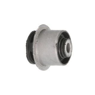 Valdymo svirties/išilginių svirčių įvorė YAMATO J43040EYMT