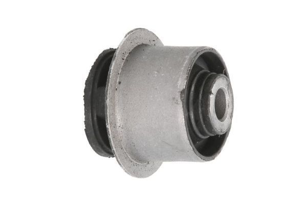 Valdymo svirties/išilginių svirčių įvorė YAMATO J43040EYMT