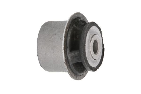 Valdymo svirties/išilginių svirčių įvorė YAMATO J43040EYMT