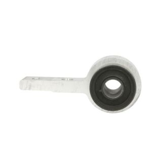 Valdymo svirties/išilginių svirčių įvorė YAMATO J43040JYMT