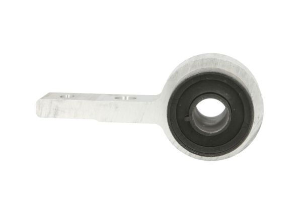 Valdymo svirties/išilginių svirčių įvorė YAMATO J43040JYMT