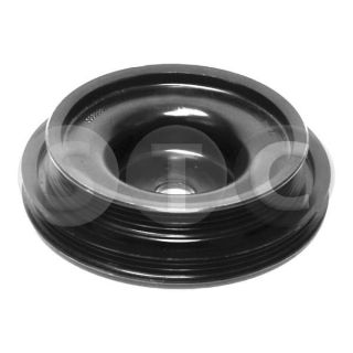 Skriemulys, alkūninis velenas STC T406195