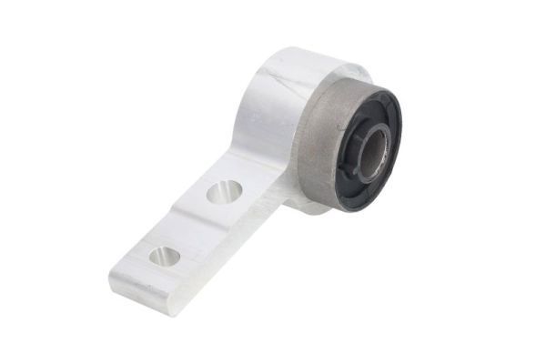 Valdymo svirties/išilginių svirčių įvorė YAMATO J43040KYMT