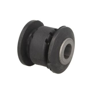 Valdymo svirties/išilginių svirčių įvorė YAMATO J43041AYMT