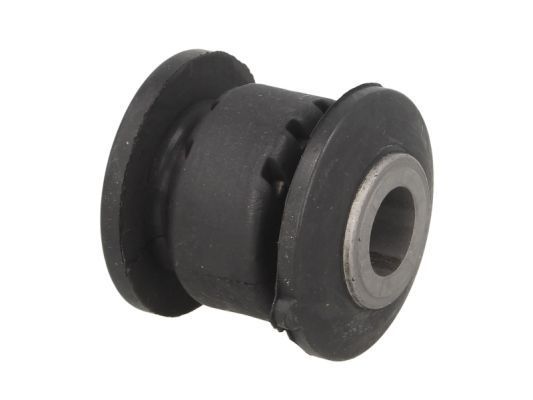 Valdymo svirties/išilginių svirčių įvorė YAMATO J43041AYMT