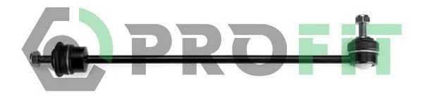 šarnyro stabilizatorius PROFIT 2305-0450