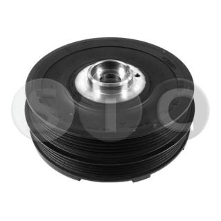 Skriemulys, alkūninis velenas STC T406207