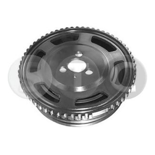 Skriemulys, alkūninis velenas STC T406210