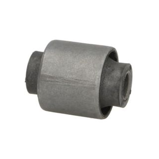 Valdymo svirties/išilginių svirčių įvorė YAMATO J44015AYMT