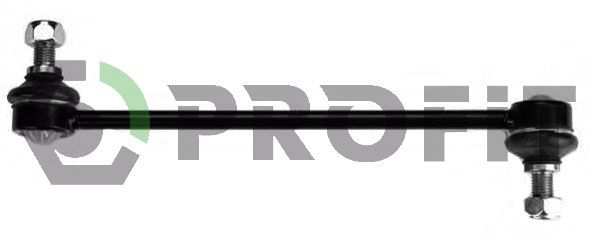 šarnyro stabilizatorius PROFIT 2305-0460