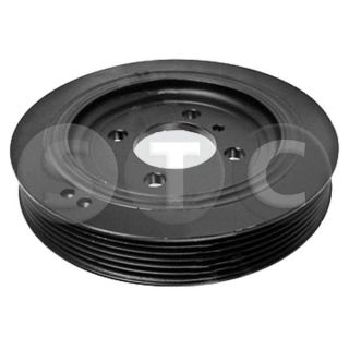 Skriemulys, alkūninis velenas STC T406218