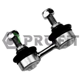 šarnyro stabilizatorius PROFIT 2305-0464