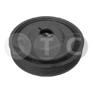 Skriemulys, alkūninis velenas STC T406226