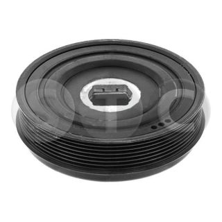 Skriemulys, alkūninis velenas STC T406227