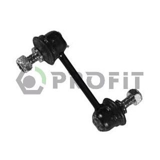 šarnyro stabilizatorius PROFIT 2305-0474