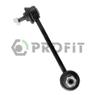 šarnyro stabilizatorius PROFIT 2305-0475