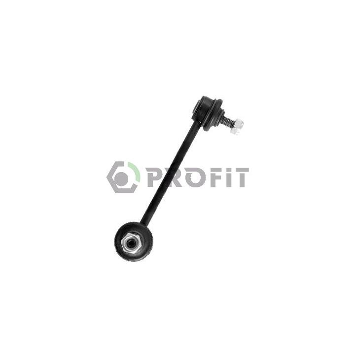 šarnyro stabilizatorius PROFIT 2305-0476