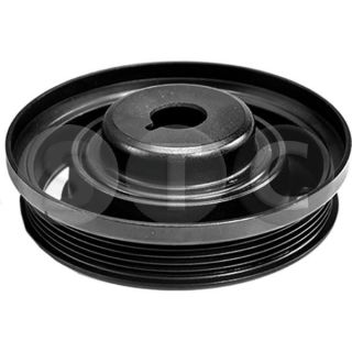 Skriemulys, alkūninis velenas STC T411999