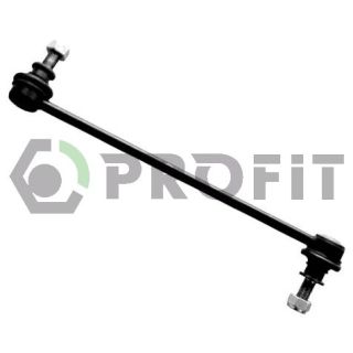 šarnyro stabilizatorius PROFIT 2305-0478