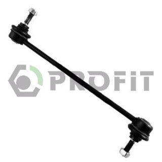 šarnyro stabilizatorius PROFIT 2305-0480