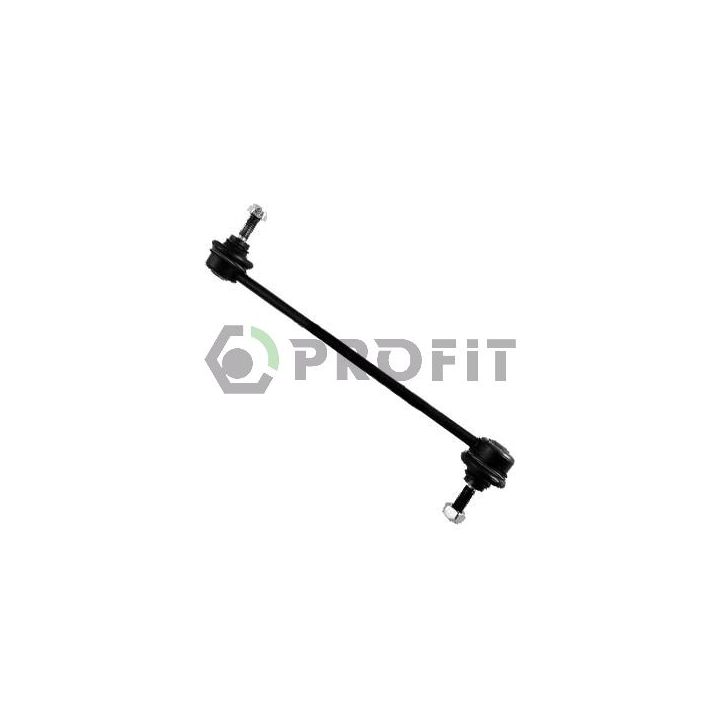 šarnyro stabilizatorius PROFIT 2305-0480