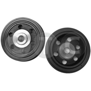 Skriemulys, alkūninis velenas STC T440037