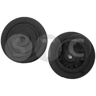 Skriemulys, alkūninis velenas STC T440185