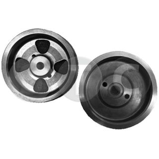 Skriemulys, alkūninis velenas STC T440186