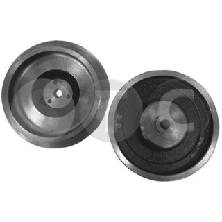 Skriemulys, alkūninis velenas STC T440187