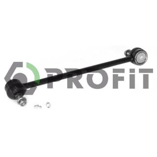 šarnyro stabilizatorius PROFIT 2305-0521
