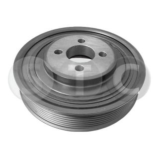 Skriemulys, alkūninis velenas STC T440221