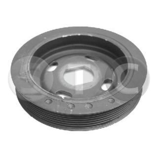 Skriemulys, alkūninis velenas STC T440345