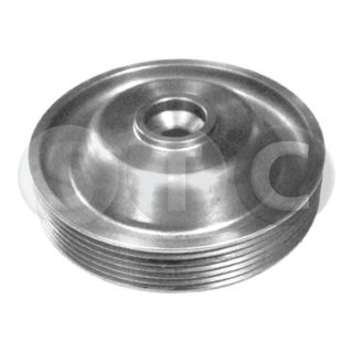 Skriemulys, alkūninis velenas STC T440351