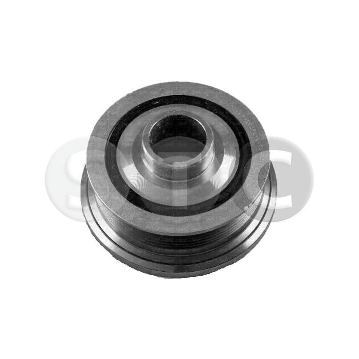 Skriemulys, alkūninis velenas STC T440810