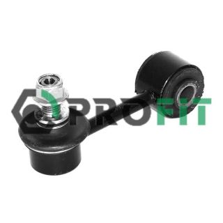 šarnyro stabilizatorius PROFIT 2305-0537