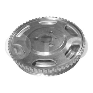 Skriemulys, alkūninis velenas STC T440812