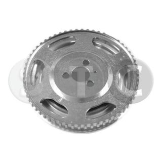 Skriemulys, alkūninis velenas STC T440813