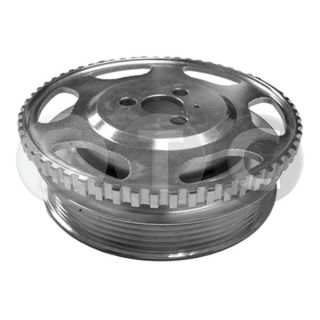 Skriemulys, alkūninis velenas STC T440815