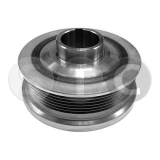 Skriemulys, alkūninis velenas STC T440816