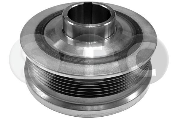 Skriemulys, alkūninis velenas STC T440816