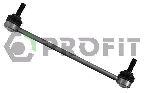šarnyro stabilizatorius PROFIT 2305-0551