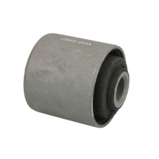 Valdymo svirties/išilginių svirčių įvorė YAMATO J51014AYMT