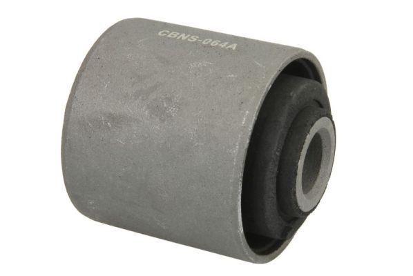 Valdymo svirties/išilginių svirčių įvorė YAMATO J51014AYMT